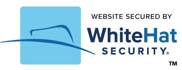 Website Security by WhiteHat Security